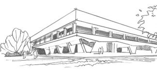 TCDF suspende o fim do modelo das Escolas Parque