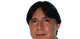 Conselheiro Inácio Magalhães Filho lança nova edição de livro sobre Direito Previdenciário e Administrativo no Serviço Público