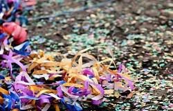 Carnaval de rua: TCDF determina suspensão da execução de contrato de consultoria