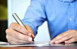 TCDF abre nova turma do curso de Gestão e Fiscalização de Contratos