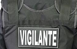 TCDF suspende licitação de vigilância após denúncia