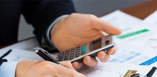 TCDF promove curso de Gestão e Fiscalização de Contratos Administrativos de Serviços