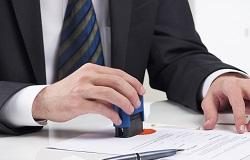 Legislação de Pessoal no Setor Público é tema de curso da Escola de Contas do TCDF