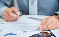 TCDF promove módulo II do curso de Gestão e Fiscalização de Contratos Administrativos