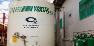 TCDF determina devolução de R$ 23 milhões por superfaturamento em fornecimento de oxigênio