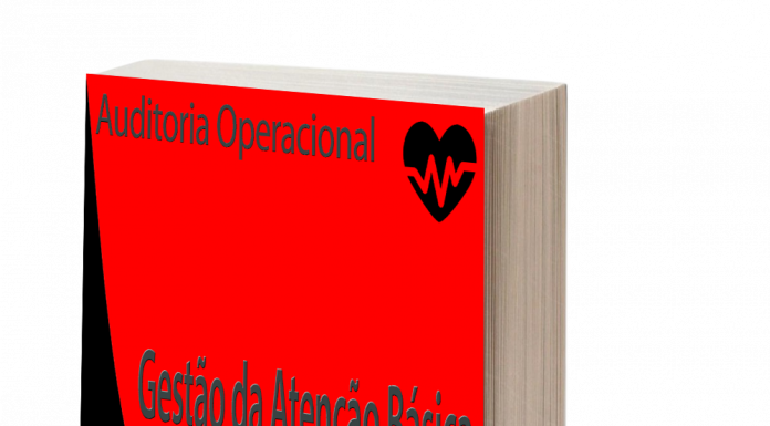 Gestão da Atenção Básica