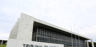 Pareceres Normativos da PGDF