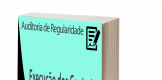 Execução dos Contratos de Terapia Renal