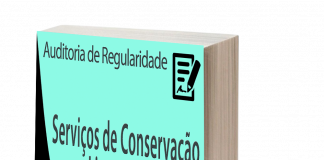 Serviços de Conservação e Limpeza – Empresa Juiz de Fora
