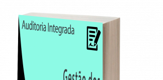 Gestão dos Convênios do GDF