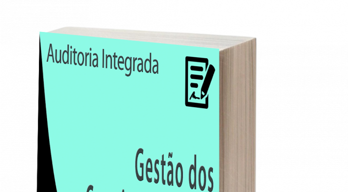 Gestão dos Convênios do GDF