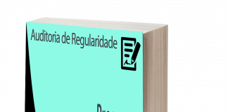 Programa “Ciência em Foco”