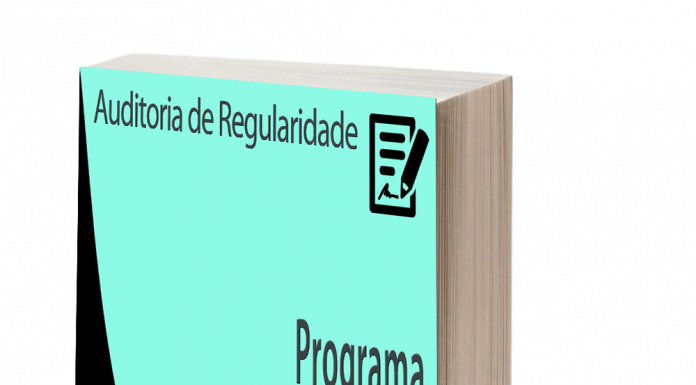 Programa “Ciência em Foco”