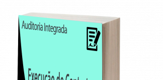 Execução de Contratos PMDF