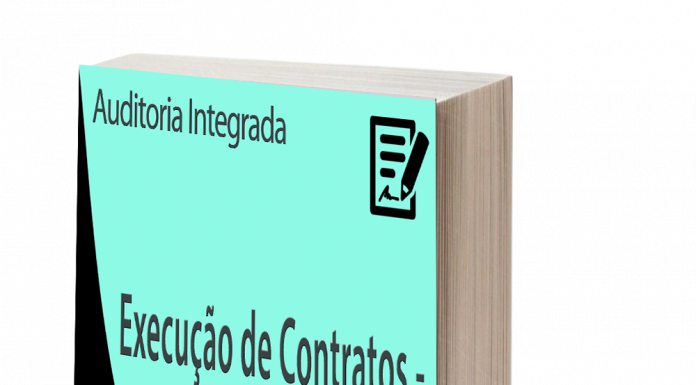 Execução de Contratos PMDF