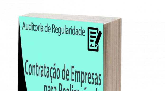 Contratação de Empresas para Realização de Eventos no DF