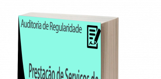 Prestação de Serviços de Vigilância Patrimonial