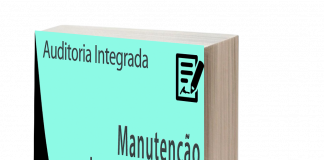 Manutenção de Equipamentos Médico-Hospitalares