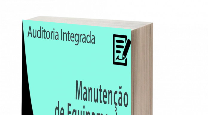 Manutenção de Equipamentos Médico-Hospitalares