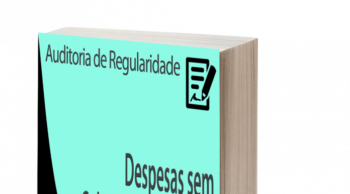 Despesas sem Cobertura Contratual