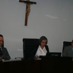 Imagem 035