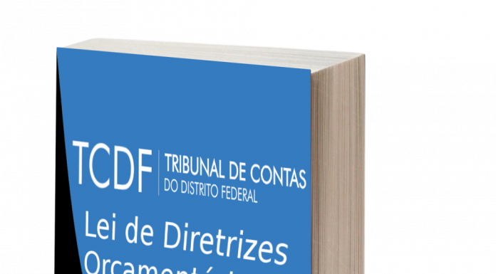 Lei de Diretrizes Orçamentárias de 2020