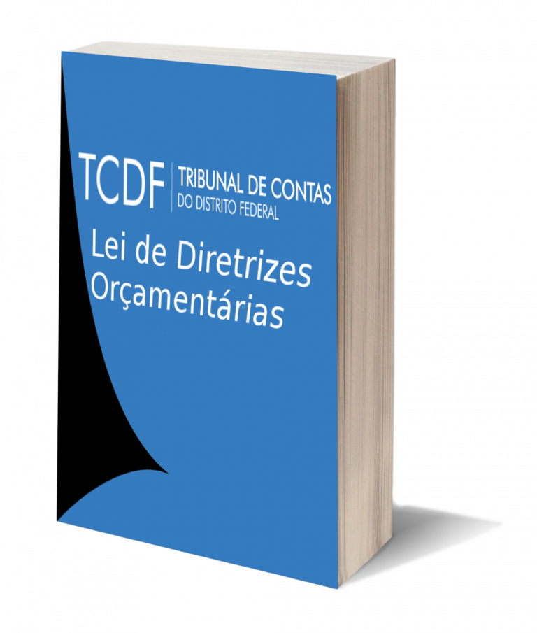 Lei de Diretrizes Orçamentárias de 2013