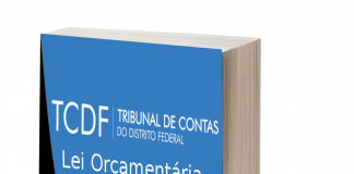 Lei Orçamentária Anual – 2018