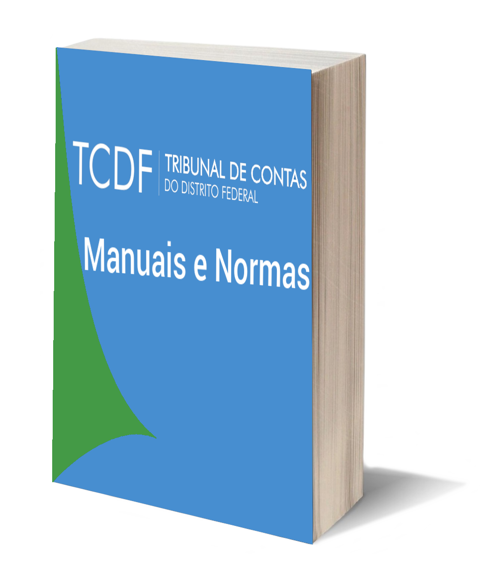 Suspeição X Impedimento — Tribunal de Justiça do Distrito Federal e dos  Territórios