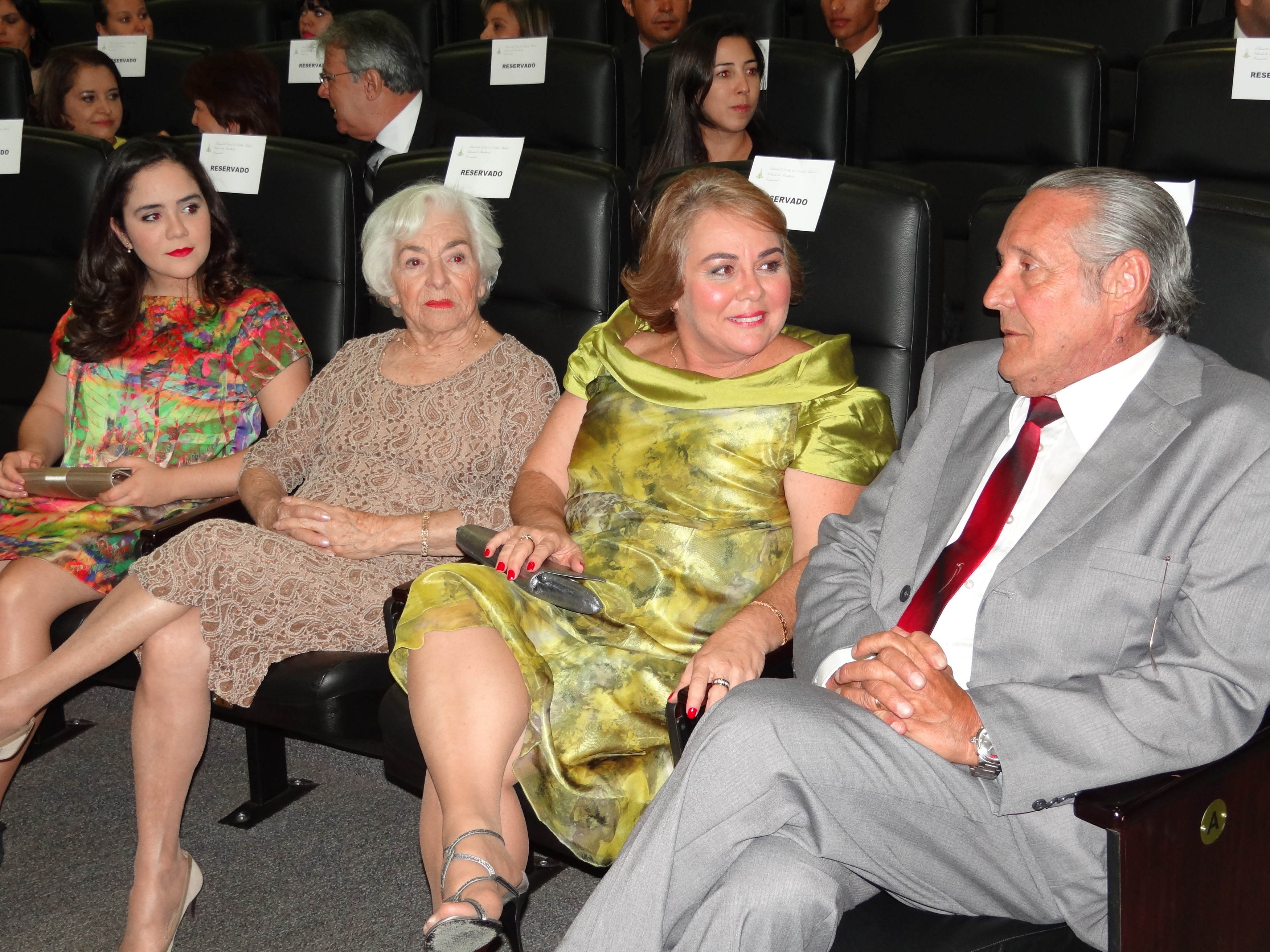 PAIVA MARTINS (20) TCDF