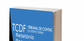 Relatório Resumido de Execução Orçamentária – 2017