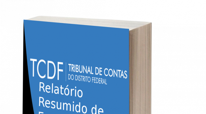Relatório Resumido de Execução Orçamentária – 2019