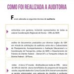 TRANSPORTE-ESCOLAR-DA-REDE-PÚBLICA-DE-ENSINO-DO-DISTRITO-FEDERAL-10