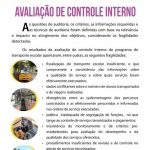 TRANSPORTE-ESCOLAR-DA-REDE-PÚBLICA-DE-ENSINO-DO-DISTRITO-FEDERAL-11