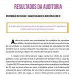 TRANSPORTE-ESCOLAR-DA-REDE-PÚBLICA-DE-ENSINO-DO-DISTRITO-FEDERAL-12