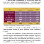 TRANSPORTE-ESCOLAR-DA-REDE-PÚBLICA-DE-ENSINO-DO-DISTRITO-FEDERAL-14