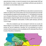 TRANSPORTE-ESCOLAR-DA-REDE-PÚBLICA-DE-ENSINO-DO-DISTRITO-FEDERAL-15