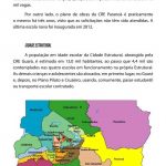 TRANSPORTE-ESCOLAR-DA-REDE-PÚBLICA-DE-ENSINO-DO-DISTRITO-FEDERAL-16