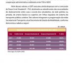 TRANSPORTE-ESCOLAR-DA-REDE-PÚBLICA-DE-ENSINO-DO-DISTRITO-FEDERAL-8