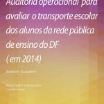 TRANSPORTE-ESCOLAR-DA-REDE-PÚBLICA-DE-ENSINO-DO-DISTRITO-FEDERAL-zoom-1
