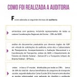 TRANSPORTE-ESCOLAR-DA-REDE-PÚBLICA-DE-ENSINO-DO-DISTRITO-FEDERAL-zoom-10