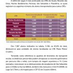 TRANSPORTE-ESCOLAR-DA-REDE-PÚBLICA-DE-ENSINO-DO-DISTRITO-FEDERAL-zoom-14