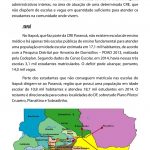 TRANSPORTE-ESCOLAR-DA-REDE-PÚBLICA-DE-ENSINO-DO-DISTRITO-FEDERAL-zoom-15
