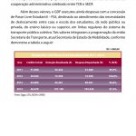 TRANSPORTE-ESCOLAR-DA-REDE-PÚBLICA-DE-ENSINO-DO-DISTRITO-FEDERAL-zoom-8