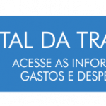 botao_transparencia