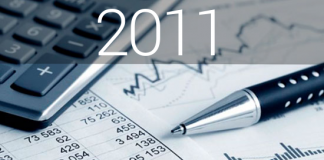 Contas de Governo 2011 – Relatora Anilcéia Luzia Machado