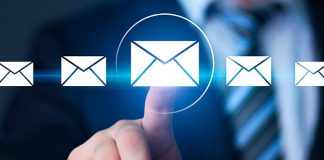 Auditoria do TCDF revela falhas no Sistema de Gestão de Ouvidoria do Distrito Federal