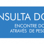 documentos