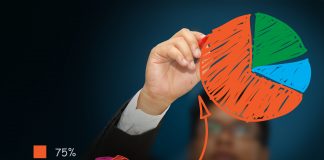 Marcada sessão especial para apreciar contas do Governo Rollemberg