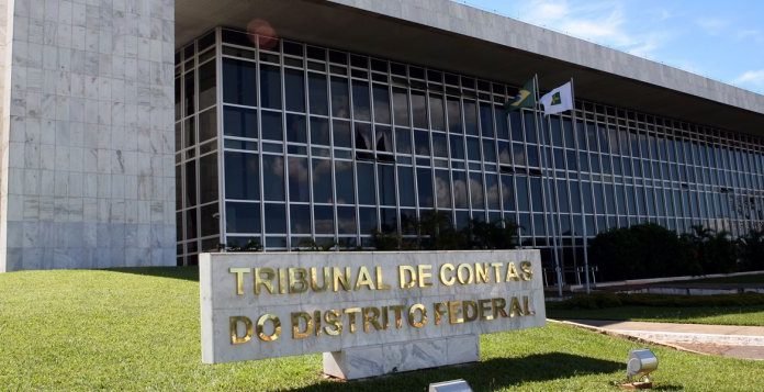 Mudança em sessão plenária